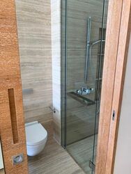 Eden Residences Capitol (D6), Apartment #481437021